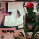 Big Kids Single