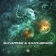 Universe of Acid Single