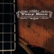 58957 The Bluegrass Guitar Collection