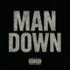 Man Down feat Kyungin Single