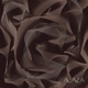 Mold 1 Single