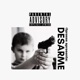 Desarme Single