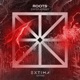Roots Single