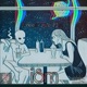 Ism Single