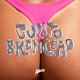 culito bronceao Single