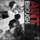 Ain t Enough feat Babii K Lul Rell Single