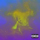 Legal Ecstasy EP