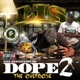 Ampichino Presents The Definition of Dope 2 The Overdose