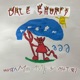Dale shorty Single