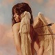 Angelic Dreams Single