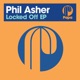 Locked Off Single