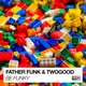 Be Funky Single