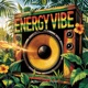 Energy Vibe Single
