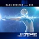 Flying High feat DCX Handsup Style Mix Single