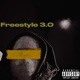 Freestyle 3 0 FreeQB FreeTrouble Single