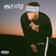 Rag3 Kidd Single