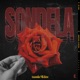 Sondela Single