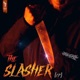 The Slasher Single