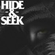 Hide Seek Single
