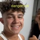 Dangerous Single