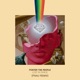 Lost In Space PNAU Remix Single