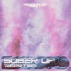 Sober Up Reprise feat Soul d Out Single