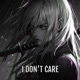 I Don t Care Single
