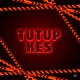 Tutup Kes Single