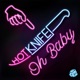 Oh Baby Single