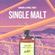 Single Malt Single