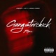 Gangsterchick Remix Single
