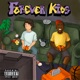Forever Kids EP
