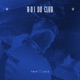 ROI DU CLUB Single