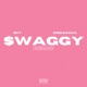 WAGGY RMX feat Diss Gacha Single