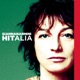 Hitalia