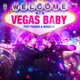 Vegas Baby Single