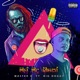 Mal Mada Biso feat BigDoggy Single