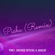 Picha Remix Single