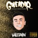 Goleador Gold Edition