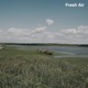 Fresh Air Single
