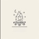 Grace Like Yours Pt II feat Ben Potter Acoustic Single