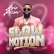 Slow Motion Single