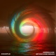Hurricane Ryan Case Remix Single
