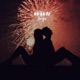 Bright Single