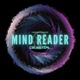 Mind Reader Single