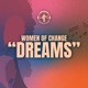 Dreams Single