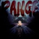 Range Single