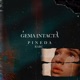 Gema Intacta Single