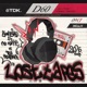 LOST TAPES feat NONAM3TOOL TEO NOVENTA Single