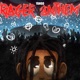 RageR AntheM Single